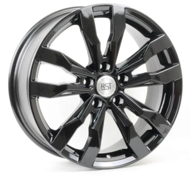 RST R047 7x17 5x112 ET45