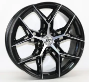 RST R139 7.5x19 5x108 ET46