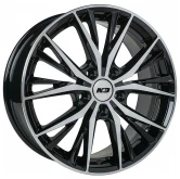 N2O V2210 7x17 5x114.3 ET45