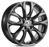 RPLC Chg7 7x18 5x114.3 ET45