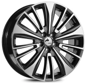 RPLC Chr10 7x19 5x108 ET47