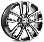 RPLC Chr4 7.5x18 5x108 ET47