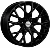 Carwel Керид 225 8x18 5x120 ET34