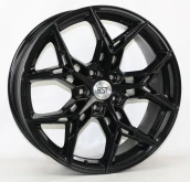 RST R139 7.5x19 5x108 ET46