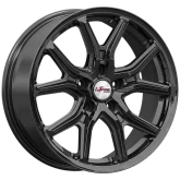 iFree Страйк 6.5x17 5x112 ET38