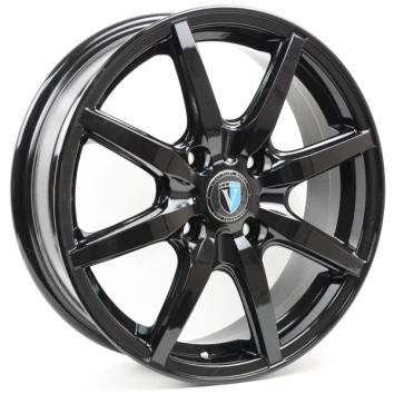 VENTI 1615 6.5x16 5x105 ET38 VENTI 1615 6.5x16 5x105 ET38