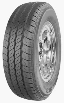 Firemax Radial 913FM 185/75 R16 104/102R