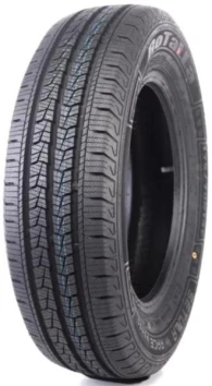 Rotalla Setula W-Race VS450 215/75R16 116/114R Rotalla Setula W-Race VS450 215/75R16 116/114R