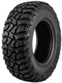 Austone Maspire M/T 30/9,5R15 104Q