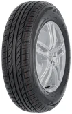 Mazzini ECO307 plus 185/60R14 82H Mazzini ECO307 plus 185/60R14 82H