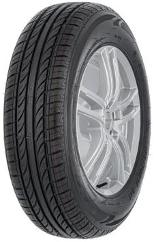 Mazzini ECO307 plus 205/60R16 92V