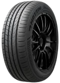 Mazzini Nitrogrip G5 155/70R13 75T