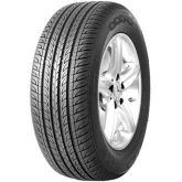 Roadstone N5000 205/50R16 87H