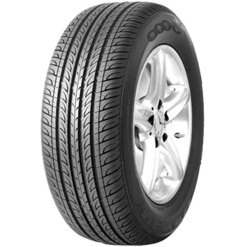 Roadstone N5000 205/50R16 87H