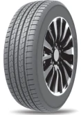 Altenzo Sports Navigator VI 215/70R16 100T