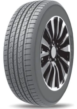 Altenzo Sports Navigator VI 235/60R16 100H