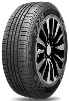 Altenzo Sports Navigator VII 245/55R19 103V Altenzo Sports Navigator VII 245/55R19 103V
