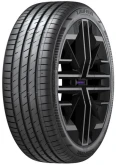 Laufenn S FIT2 LK12 225/40R18 92Y