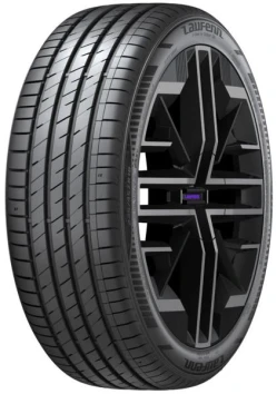 Laufenn S FIT2 LK12 225/45R17 94V