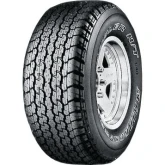 Bridgestone DUELER D 840 265/70R16 112S