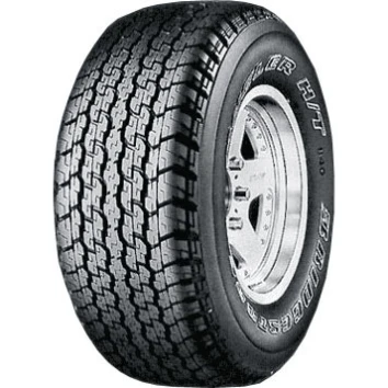 Bridgestone DUELER D 840 265/70R16 112S Bridgestone DUELER D 840 265/70R16 112S