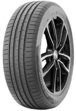 Powertrac EcoSport X78 235/55R19 105W