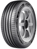 Otani EK3000 195/65R15 91V