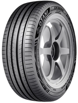 Otani EK3000 195/65R15 91V