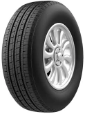 Ilink Smarttour E1 185/75R16 104/102R