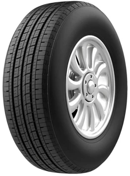 Ilink Smarttour E1 185/75R16 104/102R Ilink Smarttour E1 185/75R16 104/102R