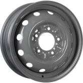 Kronprinz ВАЗ 21214 5x16 5x139.7 ET58
