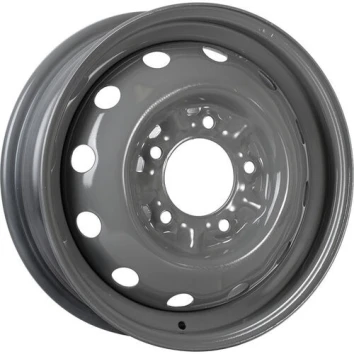 Kronprinz ВАЗ 21214 5x16 5x139.7 ET58