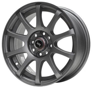RR CSS 355 6.5x14 4x98 ET35 RR CSS 355 6.5x14 4x98 ET35