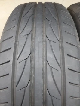 215/65 R16 Nexen N'Fera Primus V