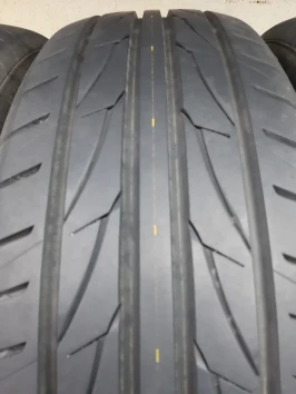 215/65 R16 Nexen N'Fera Primus V