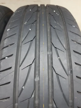 215/65 R16 Nexen N'Fera Primus V