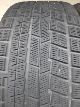 245/40 R20 Yokohama Ice Guard IG60 245/40 R20 Yokohama Ice Guard IG60