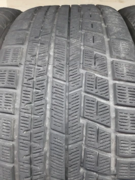245/40 R20 Yokohama Ice Guard IG60 245/40 R20 Yokohama Ice Guard IG60