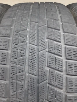 245/40 R20 Yokohama Ice Guard IG60 245/40 R20 Yokohama Ice Guard IG60