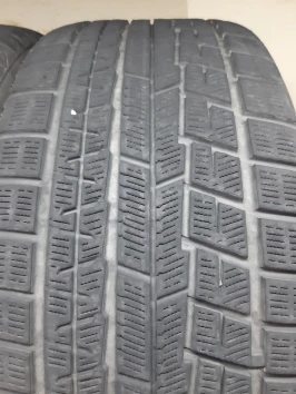 245/40 R20 Yokohama Ice Guard IG60 245/40 R20 Yokohama Ice Guard IG60