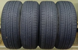 185/65 R15 Formula Energy