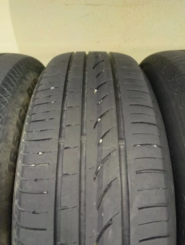 185/65 R15 Formula Energy