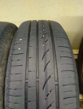 185/65 R15 Formula Energy
