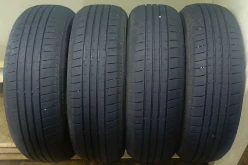 175/65 R14 Autogreen Smart Chaser-SC1