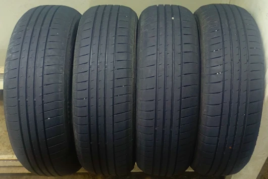 175/65 R14 Autogreen Smart Chaser-SC1