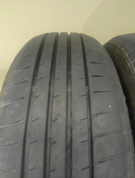 175/65 R14 Autogreen Smart Chaser-SC1