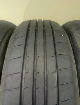 175/65 R14 Autogreen Smart Chaser-SC1