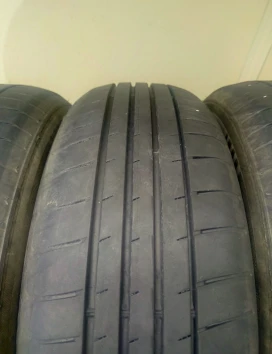 175/65 R14 Autogreen Smart Chaser-SC1