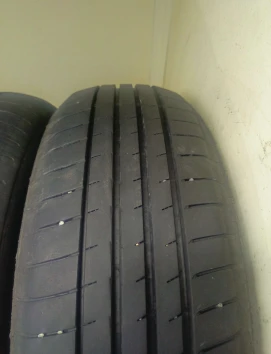 175/65 R14 Autogreen Smart Chaser-SC1