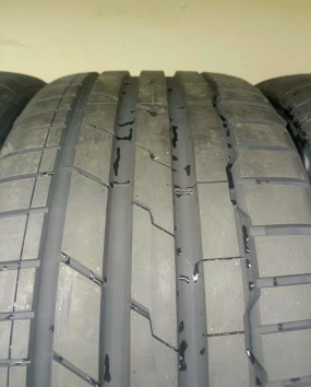 245/40 R20 275/35 R20 Hankook Ventus S1 Evo 3 K127 245/40 R20 275/35 R20 Hankook Ventus S1 Evo 3 K127